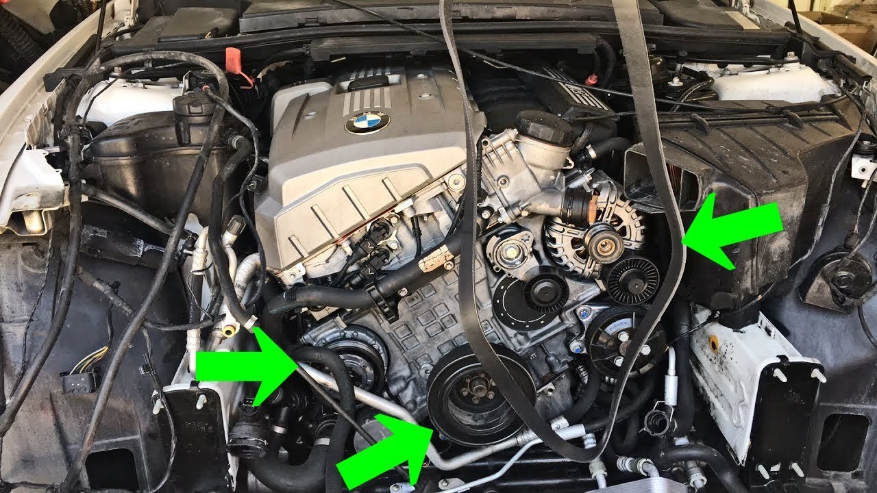 See B1187 in engine
